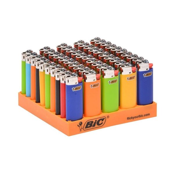 BIC LIGHTER MINI