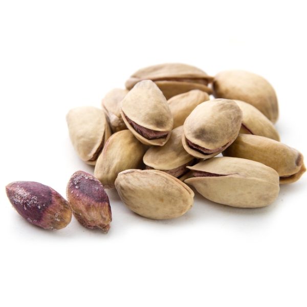 Antep Pistachios