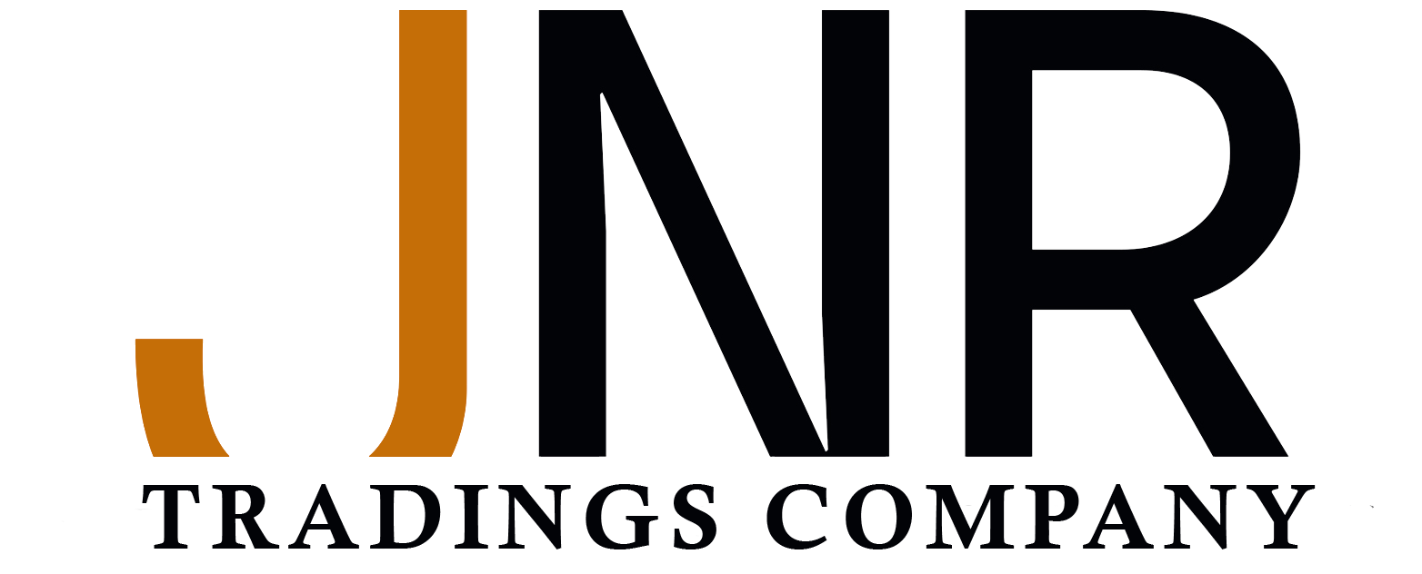 JNR CONSUMER TRADINGS COMPANY