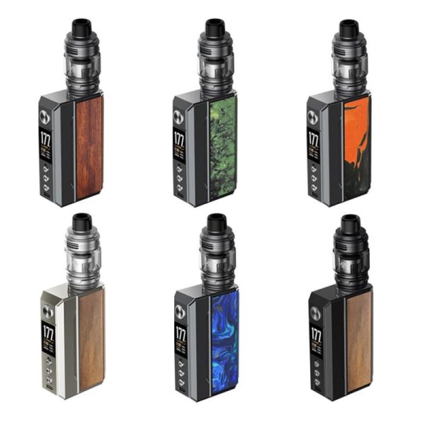 VOOPOO